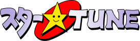 STAR��TUNE
